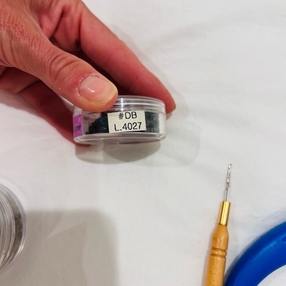 Bohyme Pro I tips Hair Extensions - Picture 10 of 16